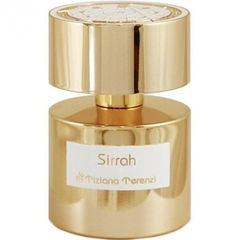 Sirrah (Extrait de Parfum) von Tiziana Terenzi