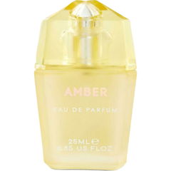 Amber by Primark