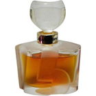 Lieu du Blanc / リュードブラン (Perfume) von Pola