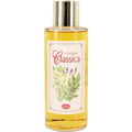 Colonia Classica von Cella