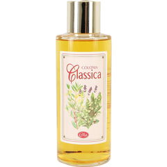 Colonia Classica von Cella