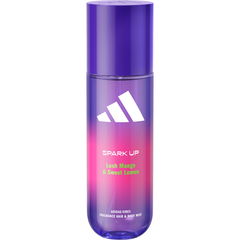Spark Up (Hair & Body Mist) von Adidas