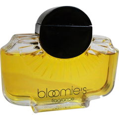 Bloomie's von Bloomingdale's