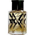 Signature Royale XXX by Zaharoff