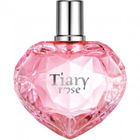 Tiary Rose / ティアリー ローズ (Eau de Toilette) by Tiary