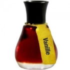 Vanille by Diggers Garden