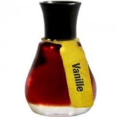 Vanille by Diggers Garden Vanille by Diggers Garden