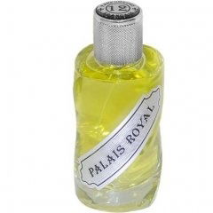 Milk Musk (Eau de Toilette) by Molton Brown
