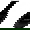 Magnetic Wood von The Harmonist