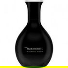 Magnetic Wood von The Harmonist