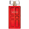Red Door (Eau de Toilette) by Elizabeth Arden