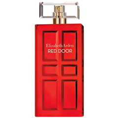 Red Door (Eau de Toilette) von Elizabeth Arden