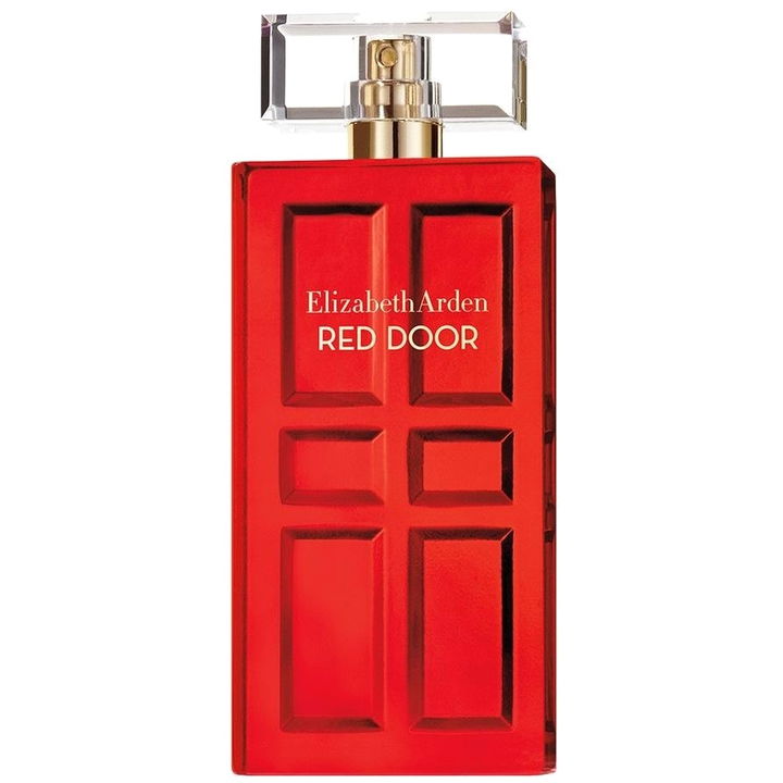 Red Door (Eau de Toilette) von Elizabeth Arden Red Door (Eau de Toilette) von Elizabeth Arden