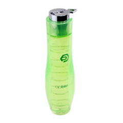 OP Blend for Men by Ocean Pacific