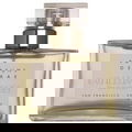 Eau Illuminée von Parfums DelRae