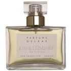 Eau Illuminée von Parfums DelRae
