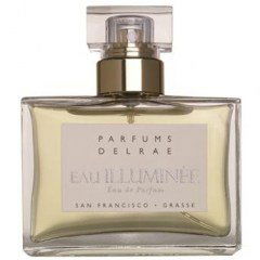 Eau Illuminée von Parfums DelRae