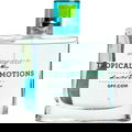 Tropical Emotions Man by Springfield