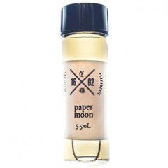 Paper Moon (Perfume Oil) von Sixteen92