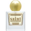 Saint (Perfume) von Renewed Scents