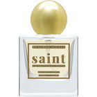 Saint (Perfume) by Renewed Scents
