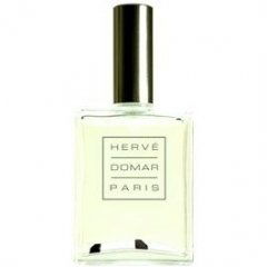 HD 01 / Diamant Noir von Hervé Domar