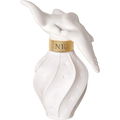 L'Air du Temps x Alix D. Reynis by Nina Ricci