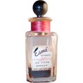 On Fifth Avenue by Esmé of Paris