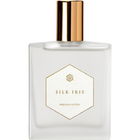 Silk Iris von Parfum Satori