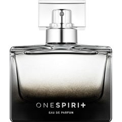Onespirit von Majk Spirit
