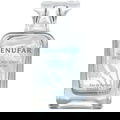 Nenúfar - The Sacred Scent of Cleopatra von Scents of Time