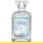 Nenúfar - The Sacred Scent of Cleopatra von Scents of Time