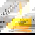 Potiche von Les Voiles Dépliées