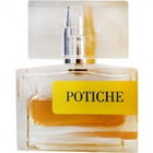 Potiche by Les Voiles Dépliées