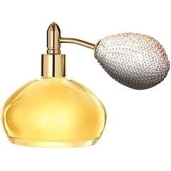 Miss O Club Privée von Oriflame