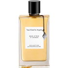 Bois d'Iris von Van Cleef & Arpels