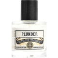 Plunder (Eau de Parfum) by Noble Otter