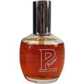 Psyché von Gila Parfums