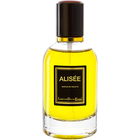 Alisée by Venetian Master Perfumer