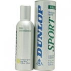 Dunlop Sport Green von Dunlop