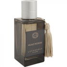 Hejaz Incense von Locherber