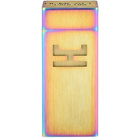 Glacialis by Hemcael