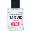 Marvic III by La Compagnie Marseillaise