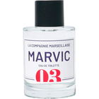 Marvic III von La Compagnie Marseillaise