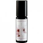 Rotenburo Air by Amayori