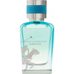 Elegance by Beverly Hills Polo Club