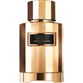 Gold Myrrh Absolute by Carolina Herrera