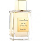 Caldo Gourmand by Officina delle Essenze