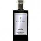 Roses & Oud von Roses are Roses