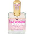 Ice Cream Dream von Coco & Rose